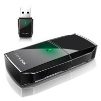TARJETA DE RED | TP-LINK | ARCHER T2U | USB | DUAL BAND AC600 | 5GHZ 433MBPS O 2.4GHZ | 150MBPS TARJETA DE RED | TP-LINK | ARCHER T2U | USB | DUAL BAND AC600 | 5GHZ 433MBPS O 2.4GHZ | 150MBPS
